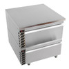 Williams Vari Temp Chefs Drawer Stacked VRWCD1S FW694