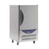 Williams Reach In Blast Chiller Stainless Steel 20kg WBC20-S3 G384