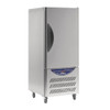 Williams Reach In Blast Chiller Stainless Steel 40kg WBC40-S3 G386