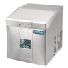 Polar C-Series Countertop Ice Machine 17kg Output G620