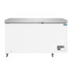 Polar G-series Chest Freezer 385Ltr GH337