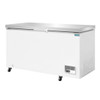 Polar G-series Chest Freezer 385Ltr GH337