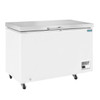 Polar G-series Chest Freezer 385Ltr GH337