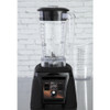 Waring X-Prep Kitchen Blender MX1200XTXEK GH480