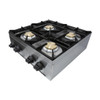 Parry Propane Gas 4 Hob Unit AG4HP GM779-P