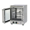Roller Grill Convection Oven FCV280 GP319