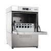 Classeq G350 Compact Glasswasher Machine Only GU001-13AMO