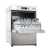 Classeq G350 Compact Glasswasher Machine Only GU001-13AMO