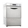 Classeq G350P Compact Glasswasher Machine Only GU003-13AMO