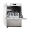 Classeq G350P Compact Glasswasher Machine Only GU003-13AMO
