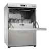 Classeq G500 Glasswasher 13A GU009-13AMO