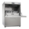 Classeq G500 Glasswasher 30A GU009-30AMO