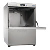 Classeq G500P Glasswasher 13A GU011-13AMO