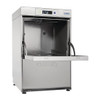 Classeq G400 Duo Glasswasher 13A Machine Only GU013-13AMO