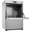 Classeq G400 Duo Glasswasher Machine Only GU013-3PHMO