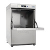 Classeq G400 Duo WS Glasswasher 30A GU019-30AMO