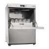 Classeq G500 Duo Glasswasher Machine Only GU021-3PHMO