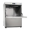 Classeq G500 Duo WS Glasswasher 30A Machine Only GU023-30AMO