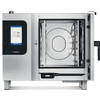 Convotherm 4 easyTouch Combi Oven 6 x 1 x1 GN Grid with Smoker and ConvoGrill HC254-MO