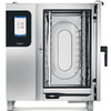 Convotherm 4 easyTouch Combi Oven 10 x 1 x1 GN Grid with ConvoGrill HC256-MO