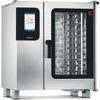 Convotherm 4 easyTouch Combi Oven 10 x 1 x1 GN Grid with ConvoGrill HC256-MO
