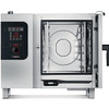 Convotherm 4 easyDial Combi Oven 6 x 1 x1 GN Grid with ConvoGrill HC261-MO