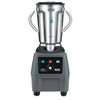 Waring 4Ltr Blender CB15V with Extra Jug SA504