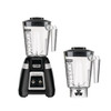 Waring Blade Bar Blender BB300K with Extra Jug SA509