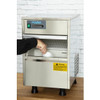 Polar G-Series Countertop Ice Machine 20kg Output T316