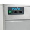 Polar G-Series Countertop Ice Machine 20kg Output T316