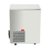 Polar G-Series Countertop Ice Machine 20kg Output T316