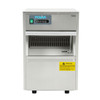 Polar G-Series Countertop Ice Machine 20kg Output T316