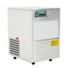 Polar G-Series Countertop Ice Machine 20kg Output T316
