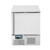 Polar U-Series Undercounter Fish Fridge UA013