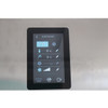Polar U-Series Blast Chiller/Freezer with Touchscreen Controller 18/14kg UA015