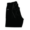 Chef Works Unisex Better Built Baggy Chefs Trousers Black XS A695-XS