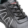 Slipbuster Safety Trainers Black 46 A708-46
