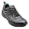 Slipbuster Safety Trainers Black 47 A708-47