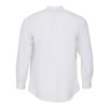 Chef Works Unisex Long Sleeve Shirt White M A730-M