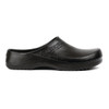 Birkenstock Super Birki Clogs Black 37 A899-37