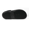 Crocs Bistro Clogs Black 36 A946-36