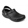 Crocs Bistro Clogs Black 36 A946-36