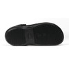 Crocs Bistro Clogs Black 44 A946-44