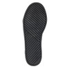 Slipbuster Recycled Microfibre Safety Trainers Matte Black 39 BA060-39