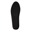 Slipbuster Comfort Insoles 36 BB128-36