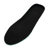 Slipbuster Comfort Insoles 40 BB128-40