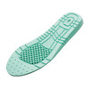 Slipbuster Comfort Insoles 40 BB128-40