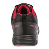 Slipbuster Mesh Safety Trainers Black 46 BB421-46