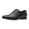 Shoes for Crews Ambassador Dress Shoe Size 40 BB579-40