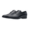 Shoes for Crews Ambassador Dress Shoe Size 40 BB579-40